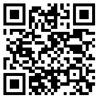 QR Code for dash:Xjz19eaykvvC1dodvAeJrvogGTBNTMuqne