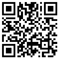 QR Code for dash:Xjz2DHaSySbDfXR8TX8sanKoGAAhLHEGGy