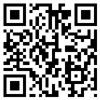 QR Code for dash:Xjz2Ge85PJnDvHyVXbK6dvBJg8JrDU8dMF