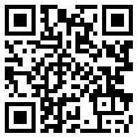 QR Code for dash:Xjz2YmnwGasFPBUdwhutZA2MMxYLEebfgw