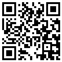 QR Code for dash:Xjz2eancGdpgRxGB9CmBCQXJSsbQtbhsEt