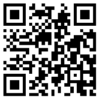 QR Code for dash:Xjz2hC9RjerZEzkYtBMbQYcnYmoLbwLTAS