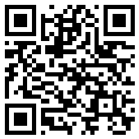 QR Code for dash:Xjz321gJdbUsvXsU2Xd9n8VHj2atbiArgf