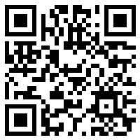 QR Code for dash:Xjz372RKPr2qfPc6ARg9pgTuhKnSjwaJ5x