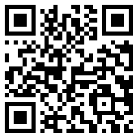 QR Code for dash:Xjz3SmkuwW4moT95UbYDEXL7X54S5DMke3