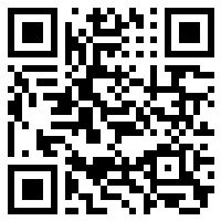 QR Code for dash:Xjz3c4GVRvmvXK7PDZEsXmCmn7bSfBd2f9