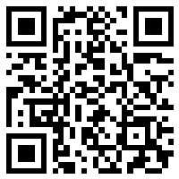 QR Code for dash:Xjz3vabp73xEmMcRavvPCVW68pefsLLsQr