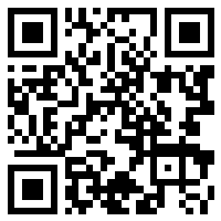 QR Code for dash:Xjz488kmWWpZAFSFvjjezSHpxr1vcUmPVi