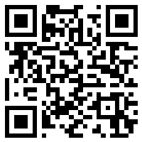 QR Code for dash:Xjz4Ve7PiET84rn6NTQ1DLq7RNqvX7xFM6