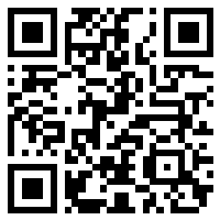 QR Code for dash:Xjz78Do6fYtytNQR4MPXd2weu5ykWdQrkC