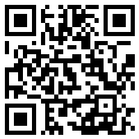 QR Code for dash:Xjz7Hh3ATC8DF1117Dw5cr8iuPYA47rdWt