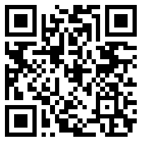 QR Code for dash:Xjz7qcWJk3CCDMHEVcJpsBWG4bbuGa1CCD