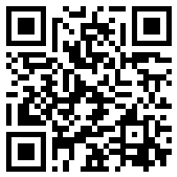 QR Code for dash:XjzAR8FmDzmkLfkSPdocy7LgwCethRpjoN