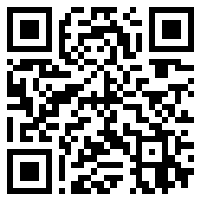 QR Code for dash:XjzAW3iToMRkFV4cF1jXfPiwG2tYD66Zx2