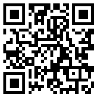 QR Code for dash:XjzCDmAS8186tKFCpyPEtzzrp1NHkLoz6a