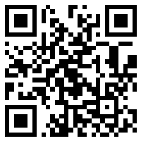 QR Code for dash:XjzCMdEdGfzLVUDpdtbkmkNoxcFbEVfMBS