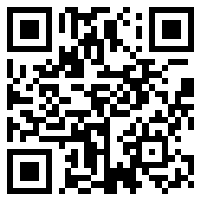 QR Code for dash:XjzCoxs9RiyUSCFrAnWBC6aJSrc8QiLBot