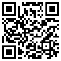 QR Code for dash:XjzDCSJJSx5YL47BKcEYimpL57bbYoKZP1
