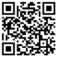 QR Code for dash:XjzDJu4Q2PM7evrE6wosrhVLyrddHY3Ed7