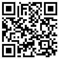 QR Code for dash:XjzDyH4JV1i13aTJMnCcvbUvPyYd6DcsPD