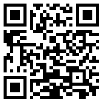 QR Code for dash:XjzEkKDa2Fe3ncn8g2SHSsRiuCSGXkzL8e