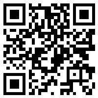 QR Code for dash:XjzF17PHsbr5LGRkxecETZPXkVM61J5Cn9