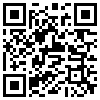 QR Code for dash:XjzF4FaGJeLTFQHHhqACkoM7Li93PpKB3h