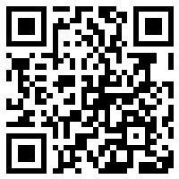QR Code for dash:XjzFCvNETAh3ENTSLo1Yk8kg5W5zWUwGX2