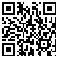 QR Code for dash:XjzFRAbYPiSuEEnCf5mzDUrvnpitC3r9Fq