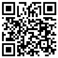 QR Code for dash:XjzFWWvRhY5D2wWaVo6F3RX2WNascohau5