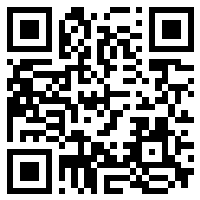 QR Code for dash:XjzFei4tRC29wdC2dM2DLuD3q4ixBFBbEC