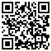 QR Code for dash:XjzGoUcqsCbmPat9Z7Cp6SVvx721EcQq9M