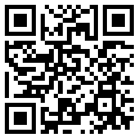 QR Code for dash:XjzHTSrzcb8db28GUsJRQmp5kPi9sKdreg