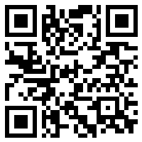 QR Code for dash:XjzHxtaX7m1V18vosKUeSa1zxp1HBiMe2F