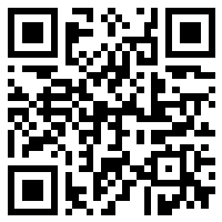 QR Code for dash:XjzKBXNPbcJUQGUGoENFzARuKxXAbVn3Cm