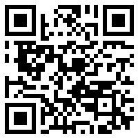 QR Code for dash:XjzLCkn3EhZRngL9eAFNnz2Sa8uoRbgYpZ