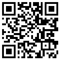 QR Code for dash:XjzLXkhmTrpSGfDU4M1myspNKoTabreq1A