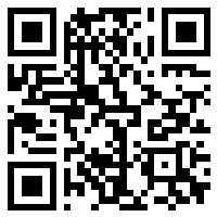 QR Code for dash:XjzLrGb579YFiPvCALqaR4GV9WwCpyGZ2v
