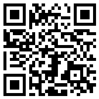 QR Code for dash:XjzLv86JNr1Qu2bbe7eaL7PL4aUVv6rajY
