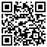 QR Code for dash:XjzMHrMT3b41dfYk65jr4G4HweQbJr4eXv