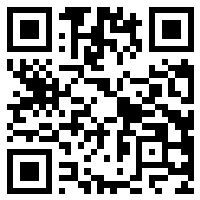 QR Code for dash:XjzMYJ5p5UNWQMu1bXRhk9rEE11SY3YfMu