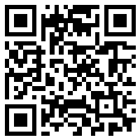 QR Code for dash:XjzMgmPiT4ArNG94tjKNjazkV3JGaCSMjd