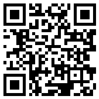 QR Code for dash:XjzP5EomoFvyZeMbHA38EieVMofeg34APF