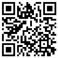 QR Code for dash:XjzPqgdqu3nNLy1EjgtiByobjE8n75VCMA