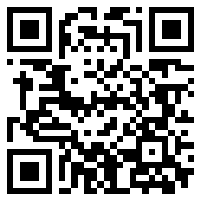 QR Code for dash:XjzQ9AXspb87c3vaVNHyrPru7TimcjCj8S