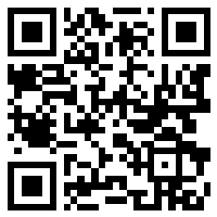 QR Code for dash:XjzQmSw96HQBjMKDqKryUTeNeTwNppxG7F