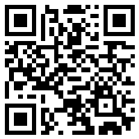 QR Code for dash:XjzQo17VY8zP7LZfFGgFsCFj2EY2e5KVCY