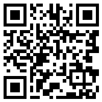 QR Code for dash:XjzQs9edZJcvm1fd7QXeJaKKStxTZBqqCV