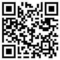 QR Code for dash:XjzRLKExixmSAHyDuPy2uCC2WoT3N7CDZG