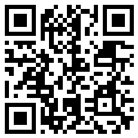 QR Code for dash:XjzReLEzdXRiTLTH7SQQcsDY9uXYQEVu2L